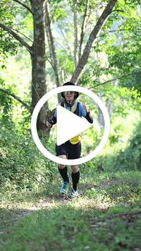 BIB:  <button type="button" onclick="openModal(28005410)" class="btn btn-primary btn-sm float-right" data-toggle="modal" data-target=".modal-high-quality">
                <i class="fa fa-download"></i> Download
                </button>