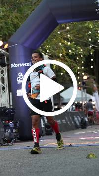 BIB:  <button type="button" onclick="openModal(28006641)" class="btn btn-primary btn-sm float-right" data-toggle="modal" data-target=".modal-high-quality">
                <i class="fa fa-download"></i> Download
                </button>