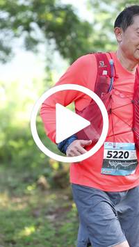 BIB:  <button type="button" onclick="openModal(28004722)" class="btn btn-primary btn-sm float-right" data-toggle="modal" data-target=".modal-high-quality">
                <i class="fa fa-download"></i> Download
                </button>