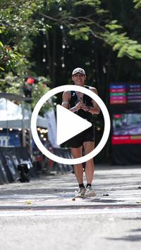 BIB:  <button type="button" onclick="openModal(28005676)" class="btn btn-primary btn-sm float-right" data-toggle="modal" data-target=".modal-high-quality">
                <i class="fa fa-download"></i> Download
                </button>