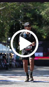 BIB:  <button type="button" onclick="openModal(28013417)" class="btn btn-primary btn-sm float-right" data-toggle="modal" data-target=".modal-high-quality">
                <i class="fa fa-download"></i> Download
                </button>