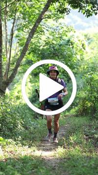 BIB:  <button type="button" onclick="openModal(28005402)" class="btn btn-primary btn-sm float-right" data-toggle="modal" data-target=".modal-high-quality">
                <i class="fa fa-download"></i> Download
                </button>