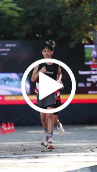 BIB:  <button type="button" onclick="openModal(28005977)" class="btn btn-primary btn-sm float-right" data-toggle="modal" data-target=".modal-high-quality">
                <i class="fa fa-download"></i> Download
                </button>