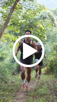 BIB:  <button type="button" onclick="openModal(28002489)" class="btn btn-primary btn-sm float-right" data-toggle="modal" data-target=".modal-high-quality">
                <i class="fa fa-download"></i> Download
                </button>