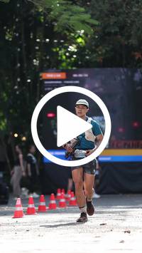 BIB:  <button type="button" onclick="openModal(28005799)" class="btn btn-primary btn-sm float-right" data-toggle="modal" data-target=".modal-high-quality">
                <i class="fa fa-download"></i> Download
                </button>