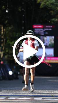 BIB:  <button type="button" onclick="openModal(28012275)" class="btn btn-primary btn-sm float-right" data-toggle="modal" data-target=".modal-high-quality">
                <i class="fa fa-download"></i> Download
                </button>