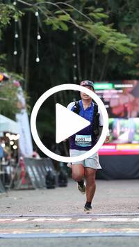 BIB:  <button type="button" onclick="openModal(28006371)" class="btn btn-primary btn-sm float-right" data-toggle="modal" data-target=".modal-high-quality">
                <i class="fa fa-download"></i> Download
                </button>