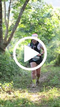 BIB:  <button type="button" onclick="openModal(28004250)" class="btn btn-primary btn-sm float-right" data-toggle="modal" data-target=".modal-high-quality">
                <i class="fa fa-download"></i> Download
                </button>