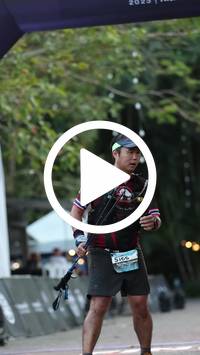 BIB:  <button type="button" onclick="openModal(28006306)" class="btn btn-primary btn-sm float-right" data-toggle="modal" data-target=".modal-high-quality">
                <i class="fa fa-download"></i> Download
                </button>