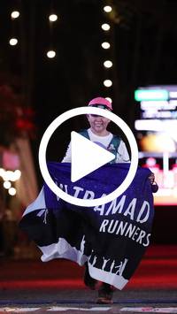 BIB:  <button type="button" onclick="openModal(28007987)" class="btn btn-primary btn-sm float-right" data-toggle="modal" data-target=".modal-high-quality">
                <i class="fa fa-download"></i> Download
                </button>