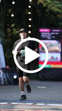 BIB:  <button type="button" onclick="openModal(28012067)" class="btn btn-primary btn-sm float-right" data-toggle="modal" data-target=".modal-high-quality">
                <i class="fa fa-download"></i> Download
                </button>