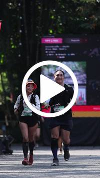 BIB:  <button type="button" onclick="openModal(28014936)" class="btn btn-primary btn-sm float-right" data-toggle="modal" data-target=".modal-high-quality">
                <i class="fa fa-download"></i> Download
                </button>