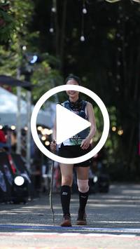 BIB:  <button type="button" onclick="openModal(28013641)" class="btn btn-primary btn-sm float-right" data-toggle="modal" data-target=".modal-high-quality">
                <i class="fa fa-download"></i> Download
                </button>