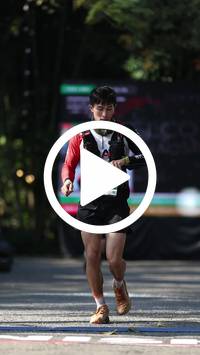 BIB:  <button type="button" onclick="openModal(28012707)" class="btn btn-primary btn-sm float-right" data-toggle="modal" data-target=".modal-high-quality">
                <i class="fa fa-download"></i> Download
                </button>