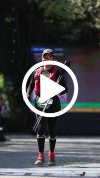 BIB:  <button type="button" onclick="openModal(28014175)" class="btn btn-primary btn-sm float-right" data-toggle="modal" data-target=".modal-high-quality">
                <i class="fa fa-download"></i> Download
                </button>