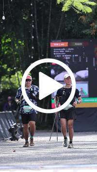 BIB:  <button type="button" onclick="openModal(28035711)" class="btn btn-primary btn-sm float-right" data-toggle="modal" data-target=".modal-high-quality">
                <i class="fa fa-download"></i> Download
                </button>