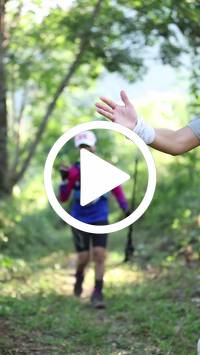 BIB:  <button type="button" onclick="openModal(28005032)" class="btn btn-primary btn-sm float-right" data-toggle="modal" data-target=".modal-high-quality">
                <i class="fa fa-download"></i> Download
                </button>