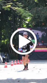 BIB:  <button type="button" onclick="openModal(28005774)" class="btn btn-primary btn-sm float-right" data-toggle="modal" data-target=".modal-high-quality">
                <i class="fa fa-download"></i> Download
                </button>