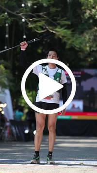 BIB:  <button type="button" onclick="openModal(28013622)" class="btn btn-primary btn-sm float-right" data-toggle="modal" data-target=".modal-high-quality">
                <i class="fa fa-download"></i> Download
                </button>