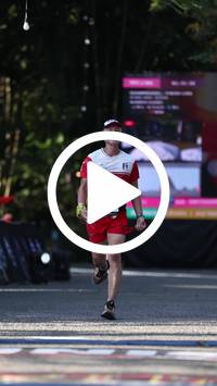 BIB:  <button type="button" onclick="openModal(28012344)" class="btn btn-primary btn-sm float-right" data-toggle="modal" data-target=".modal-high-quality">
                <i class="fa fa-download"></i> Download
                </button>