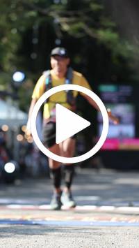 BIB:  <button type="button" onclick="openModal(28013369)" class="btn btn-primary btn-sm float-right" data-toggle="modal" data-target=".modal-high-quality">
                <i class="fa fa-download"></i> Download
                </button>