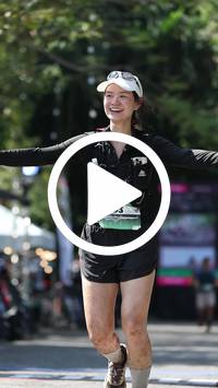 BIB:  <button type="button" onclick="openModal(28014396)" class="btn btn-primary btn-sm float-right" data-toggle="modal" data-target=".modal-high-quality">
                <i class="fa fa-download"></i> Download
                </button>