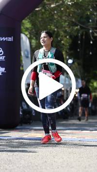 BIB:  <button type="button" onclick="openModal(28013504)" class="btn btn-primary btn-sm float-right" data-toggle="modal" data-target=".modal-high-quality">
                <i class="fa fa-download"></i> Download
                </button>