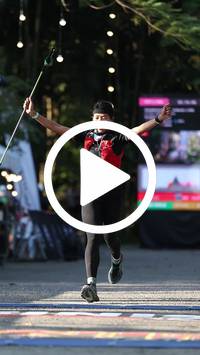 BIB:  <button type="button" onclick="openModal(28012161)" class="btn btn-primary btn-sm float-right" data-toggle="modal" data-target=".modal-high-quality">
                <i class="fa fa-download"></i> Download
                </button>