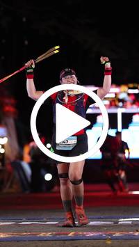 BIB:  <button type="button" onclick="openModal(28007553)" class="btn btn-primary btn-sm float-right" data-toggle="modal" data-target=".modal-high-quality">
                <i class="fa fa-download"></i> Download
                </button>