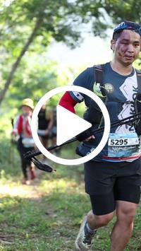 BIB:  <button type="button" onclick="openModal(28004648)" class="btn btn-primary btn-sm float-right" data-toggle="modal" data-target=".modal-high-quality">
                <i class="fa fa-download"></i> Download
                </button>