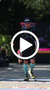 BIB:  <button type="button" onclick="openModal(28013545)" class="btn btn-primary btn-sm float-right" data-toggle="modal" data-target=".modal-high-quality">
                <i class="fa fa-download"></i> Download
                </button>