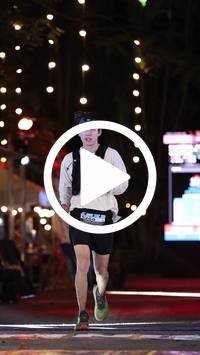 BIB:  <button type="button" onclick="openModal(28007182)" class="btn btn-primary btn-sm float-right" data-toggle="modal" data-target=".modal-high-quality">
                <i class="fa fa-download"></i> Download
                </button>