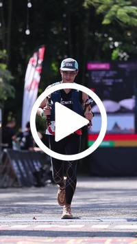 BIB:  <button type="button" onclick="openModal(28015422)" class="btn btn-primary btn-sm float-right" data-toggle="modal" data-target=".modal-high-quality">
                <i class="fa fa-download"></i> Download
                </button>