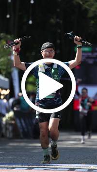 BIB:  <button type="button" onclick="openModal(28014053)" class="btn btn-primary btn-sm float-right" data-toggle="modal" data-target=".modal-high-quality">
                <i class="fa fa-download"></i> Download
                </button>