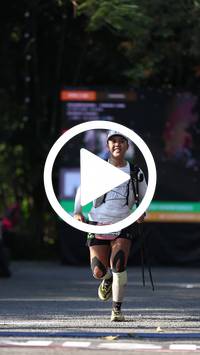 BIB:  <button type="button" onclick="openModal(28012519)" class="btn btn-primary btn-sm float-right" data-toggle="modal" data-target=".modal-high-quality">
                <i class="fa fa-download"></i> Download
                </button>