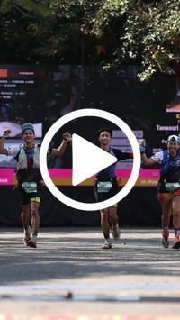 BIB:  <button type="button" onclick="openModal(28014152)" class="btn btn-primary btn-sm float-right" data-toggle="modal" data-target=".modal-high-quality">
                <i class="fa fa-download"></i> Download
                </button>