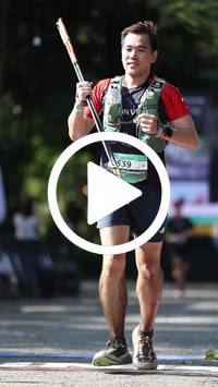 BIB:  <button type="button" onclick="openModal(28013189)" class="btn btn-primary btn-sm float-right" data-toggle="modal" data-target=".modal-high-quality">
                <i class="fa fa-download"></i> Download
                </button>