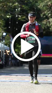 BIB:  <button type="button" onclick="openModal(28013821)" class="btn btn-primary btn-sm float-right" data-toggle="modal" data-target=".modal-high-quality">
                <i class="fa fa-download"></i> Download
                </button>