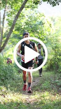 BIB:  <button type="button" onclick="openModal(28004437)" class="btn btn-primary btn-sm float-right" data-toggle="modal" data-target=".modal-high-quality">
                <i class="fa fa-download"></i> Download
                </button>