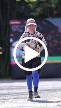 BIB:  <button type="button" onclick="openModal(28019197)" class="btn btn-primary btn-sm float-right" data-toggle="modal" data-target=".modal-high-quality">
                <i class="fa fa-download"></i> Download
                </button>