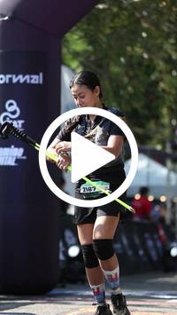 BIB:  <button type="button" onclick="openModal(28013526)" class="btn btn-primary btn-sm float-right" data-toggle="modal" data-target=".modal-high-quality">
                <i class="fa fa-download"></i> Download
                </button>