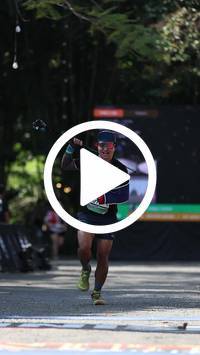 BIB:  <button type="button" onclick="openModal(28014195)" class="btn btn-primary btn-sm float-right" data-toggle="modal" data-target=".modal-high-quality">
                <i class="fa fa-download"></i> Download
                </button>