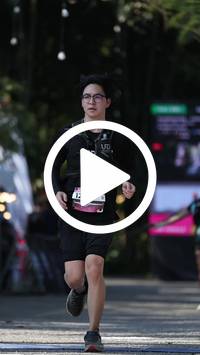 BIB:  <button type="button" onclick="openModal(28012769)" class="btn btn-primary btn-sm float-right" data-toggle="modal" data-target=".modal-high-quality">
                <i class="fa fa-download"></i> Download
                </button>