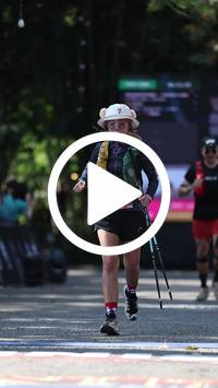 BIB:  <button type="button" onclick="openModal(28013567)" class="btn btn-primary btn-sm float-right" data-toggle="modal" data-target=".modal-high-quality">
                <i class="fa fa-download"></i> Download
                </button>