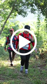 BIB:  <button type="button" onclick="openModal(28004923)" class="btn btn-primary btn-sm float-right" data-toggle="modal" data-target=".modal-high-quality">
                <i class="fa fa-download"></i> Download
                </button>