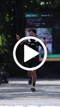 BIB:  <button type="button" onclick="openModal(28015085)" class="btn btn-primary btn-sm float-right" data-toggle="modal" data-target=".modal-high-quality">
                <i class="fa fa-download"></i> Download
                </button>