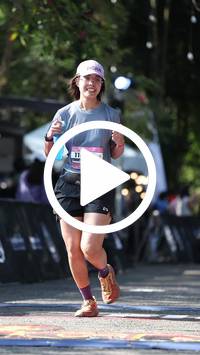 BIB:  <button type="button" onclick="openModal(28013095)" class="btn btn-primary btn-sm float-right" data-toggle="modal" data-target=".modal-high-quality">
                <i class="fa fa-download"></i> Download
                </button>