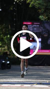 BIB:  <button type="button" onclick="openModal(28012673)" class="btn btn-primary btn-sm float-right" data-toggle="modal" data-target=".modal-high-quality">
                <i class="fa fa-download"></i> Download
                </button>