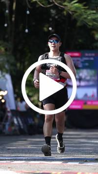 BIB:  <button type="button" onclick="openModal(28012939)" class="btn btn-primary btn-sm float-right" data-toggle="modal" data-target=".modal-high-quality">
                <i class="fa fa-download"></i> Download
                </button>