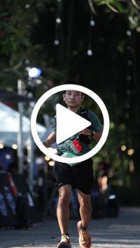 BIB:  <button type="button" onclick="openModal(28012712)" class="btn btn-primary btn-sm float-right" data-toggle="modal" data-target=".modal-high-quality">
                <i class="fa fa-download"></i> Download
                </button>